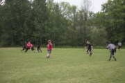 OTFL Gallery Image